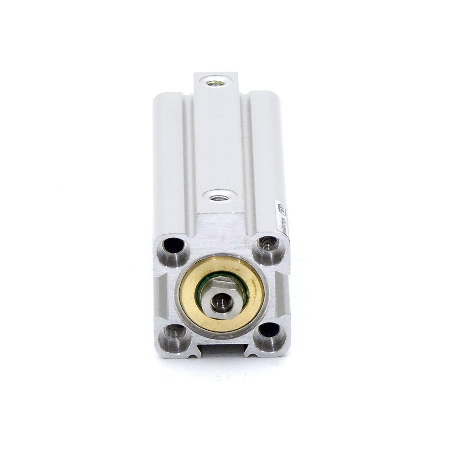 Pneumatic cylinder 0822010627 