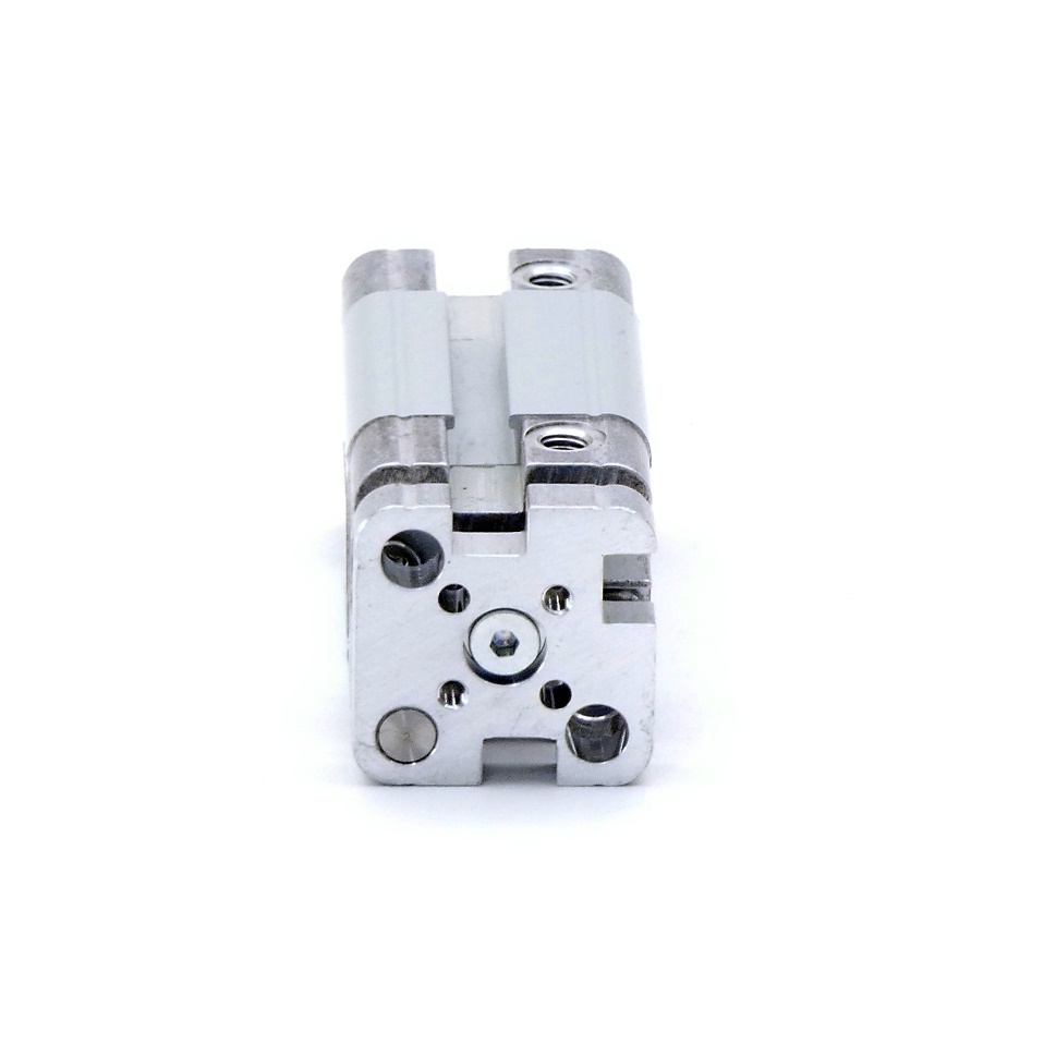 Pneumatic cylinder 0822 390 603 