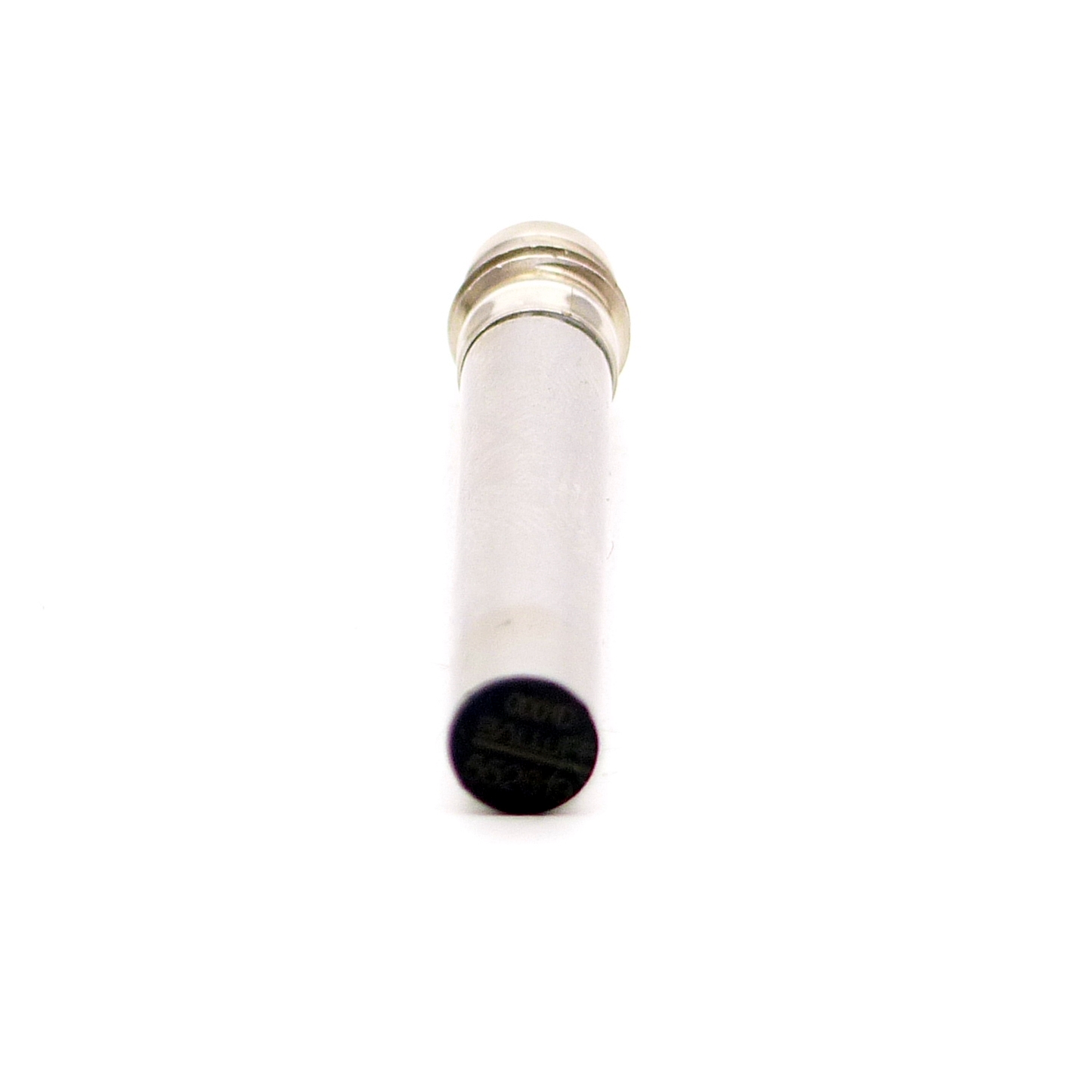 Sensor Induktiv 552819 