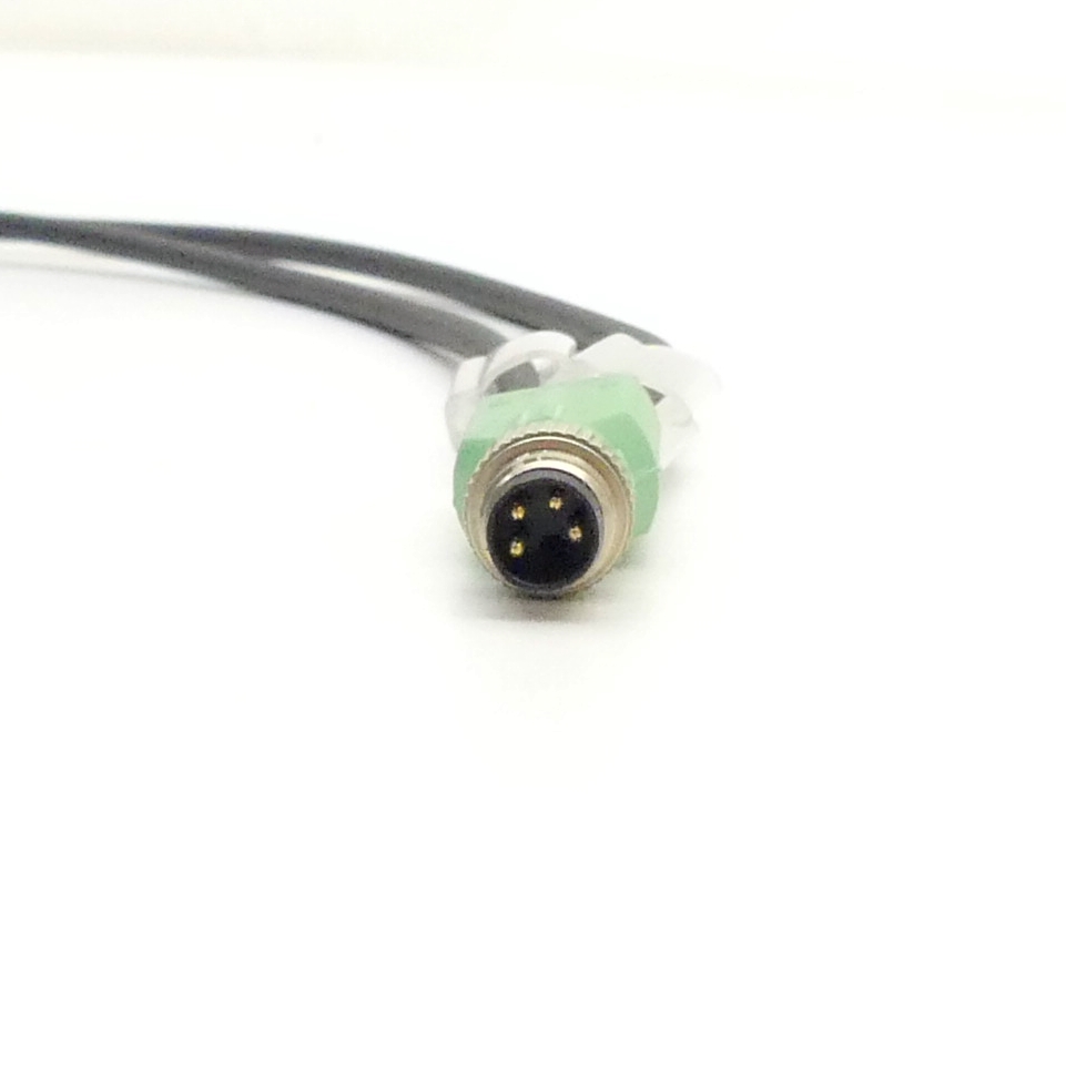 sensor cable 