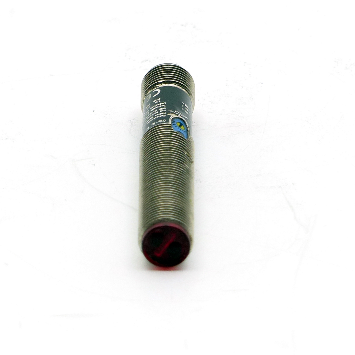 Photoelectric Sensor HO06PB3 