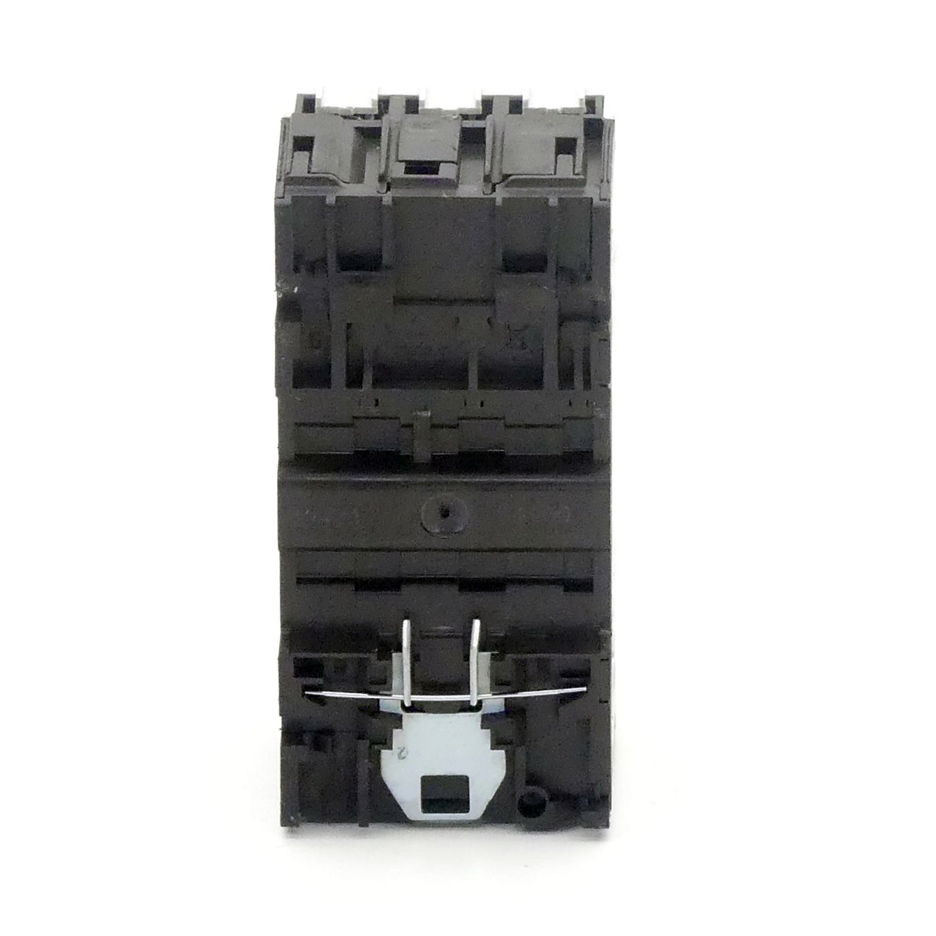 Motor protection switch PKZM0-1,6-T 