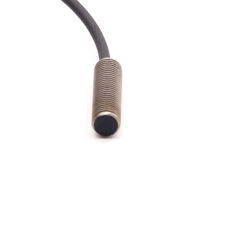 Sensor inductive BES 516-324-G-E4-C-S49 