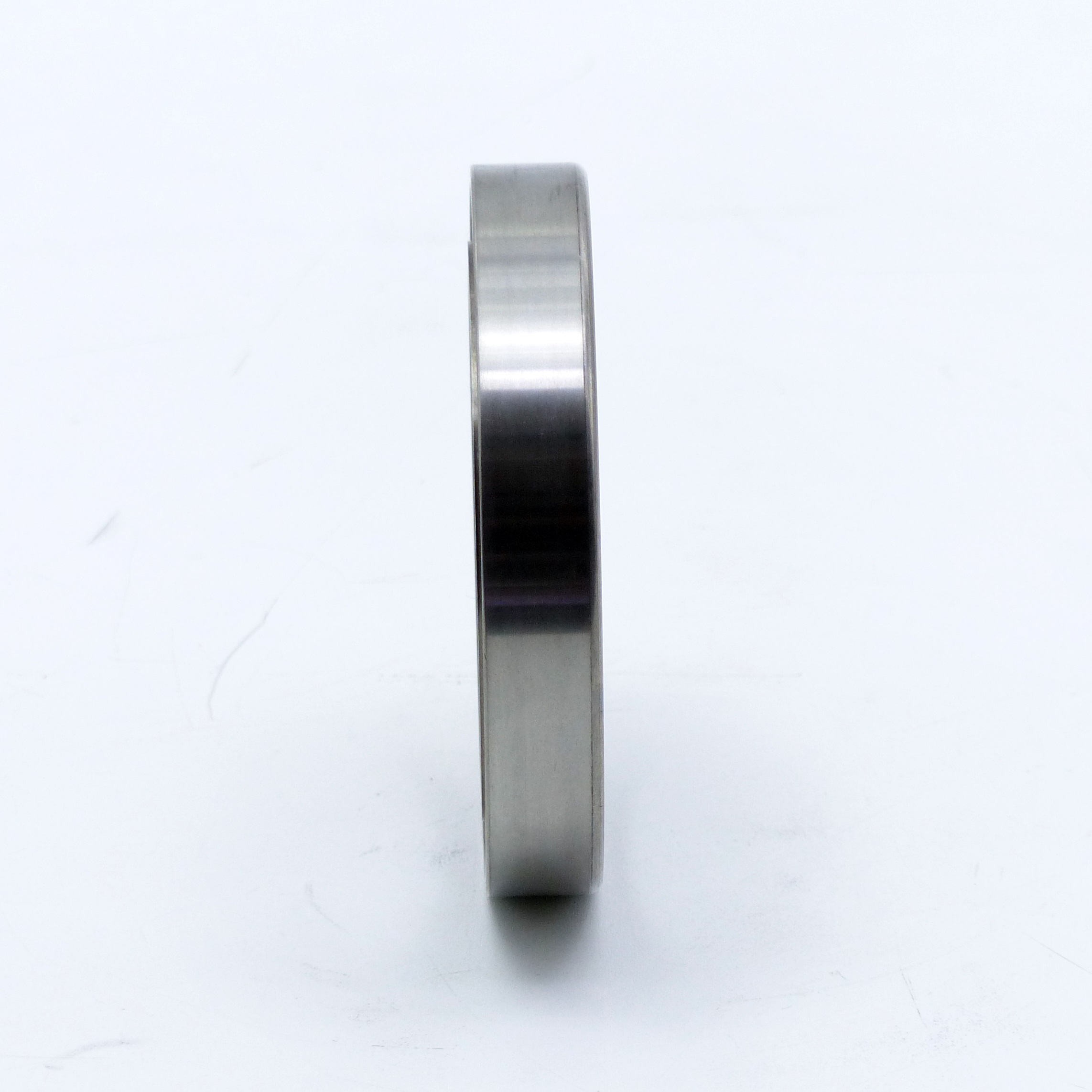 High precision angular ball bearing  