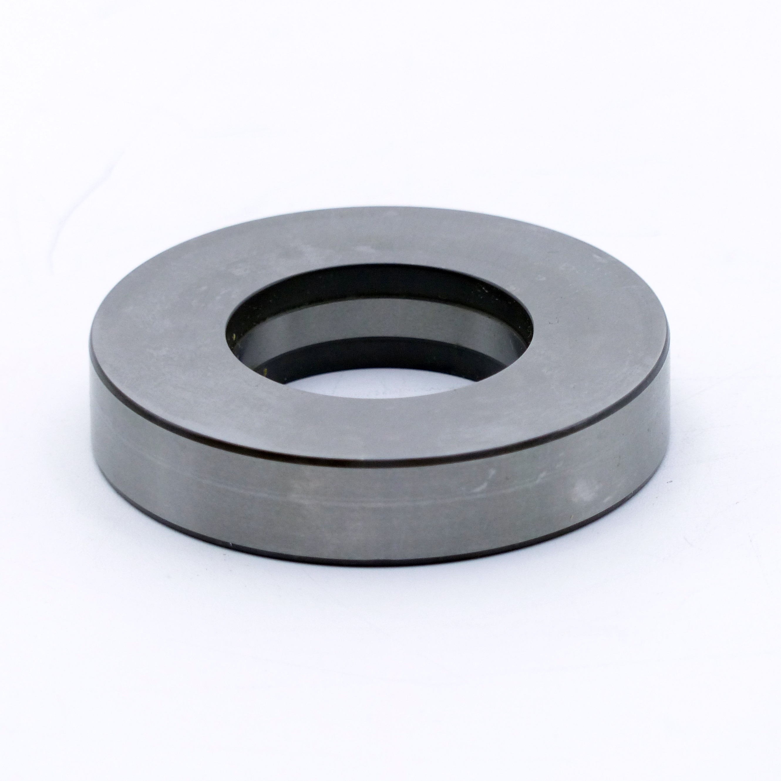 Axial cylindrical roller Bearing 