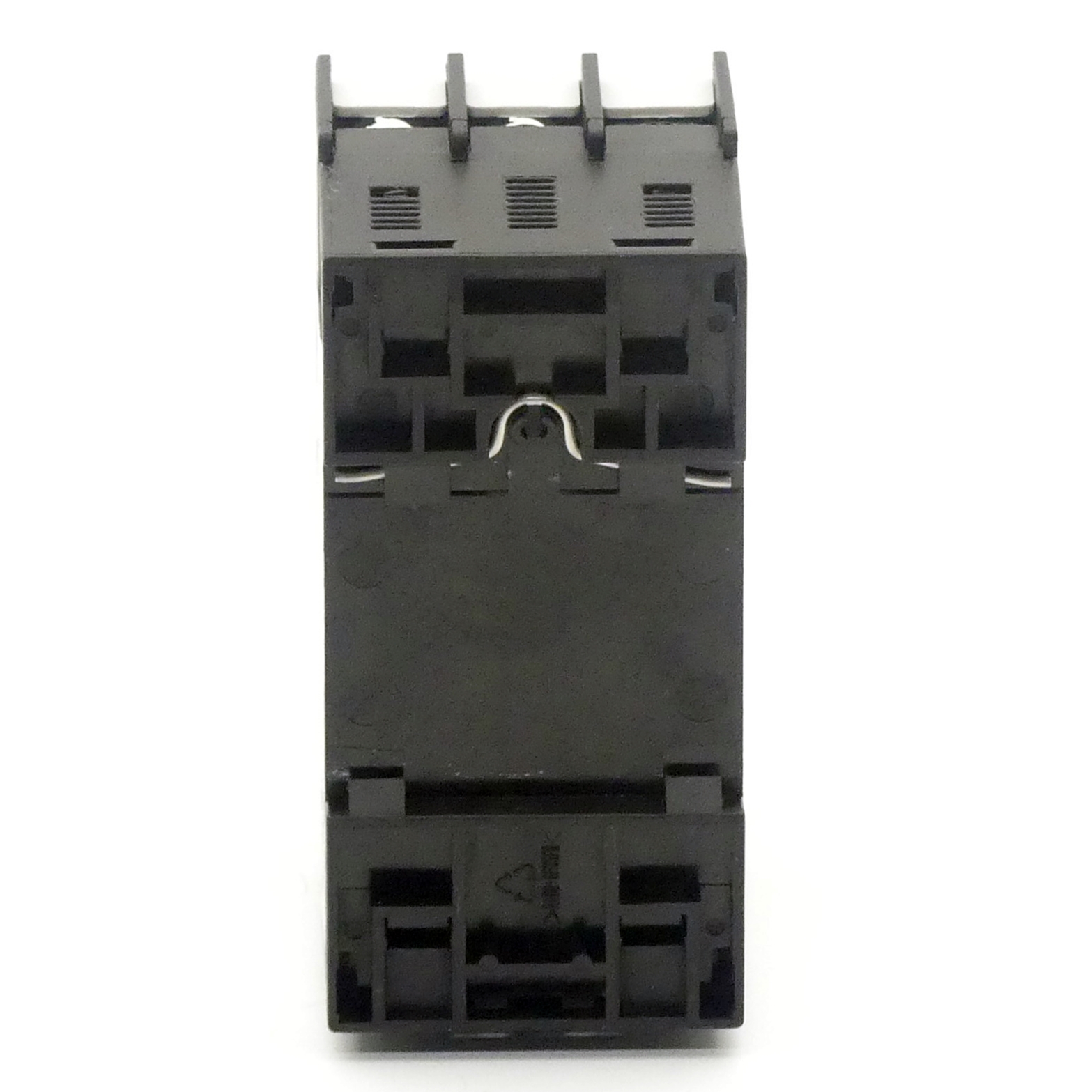 Power contactor 