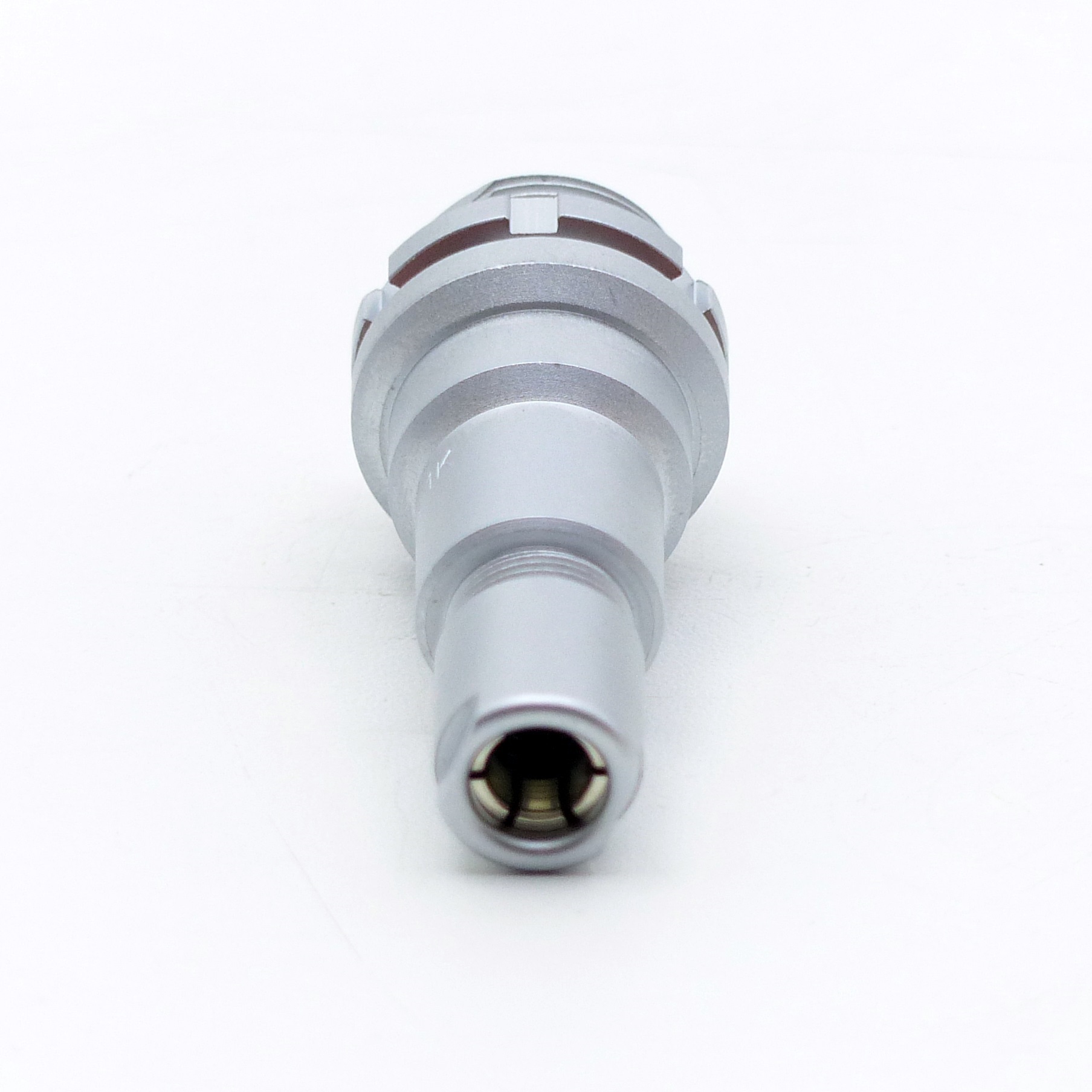 Circular Connector 