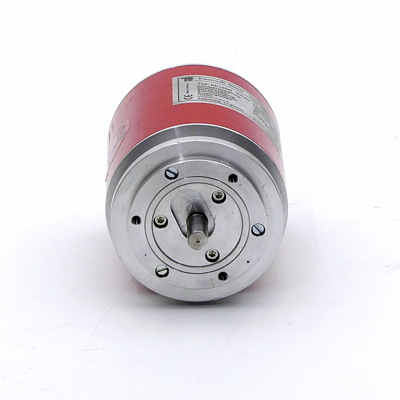 Rotary encoder AE100M 