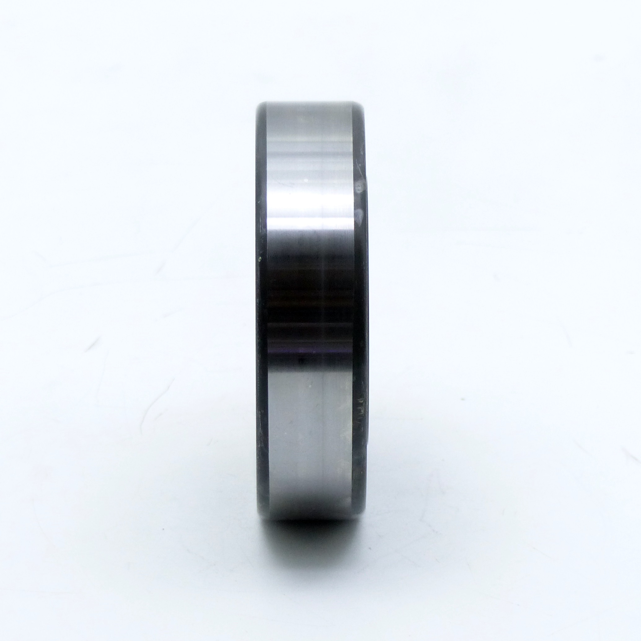 Cylindrical Roller Bearing 