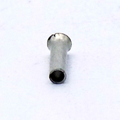 Wire-end Ferrule 