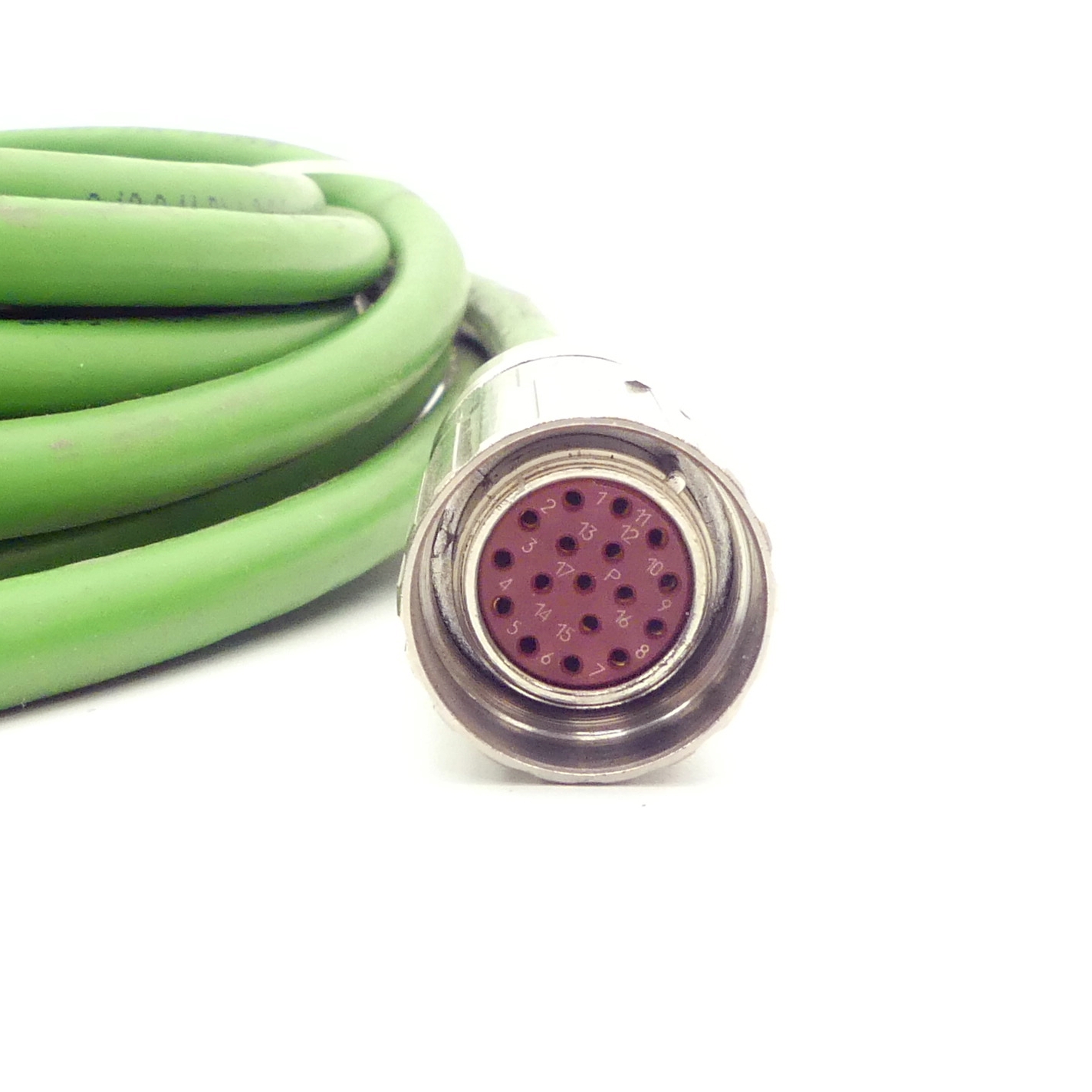 signal cable 20 m 