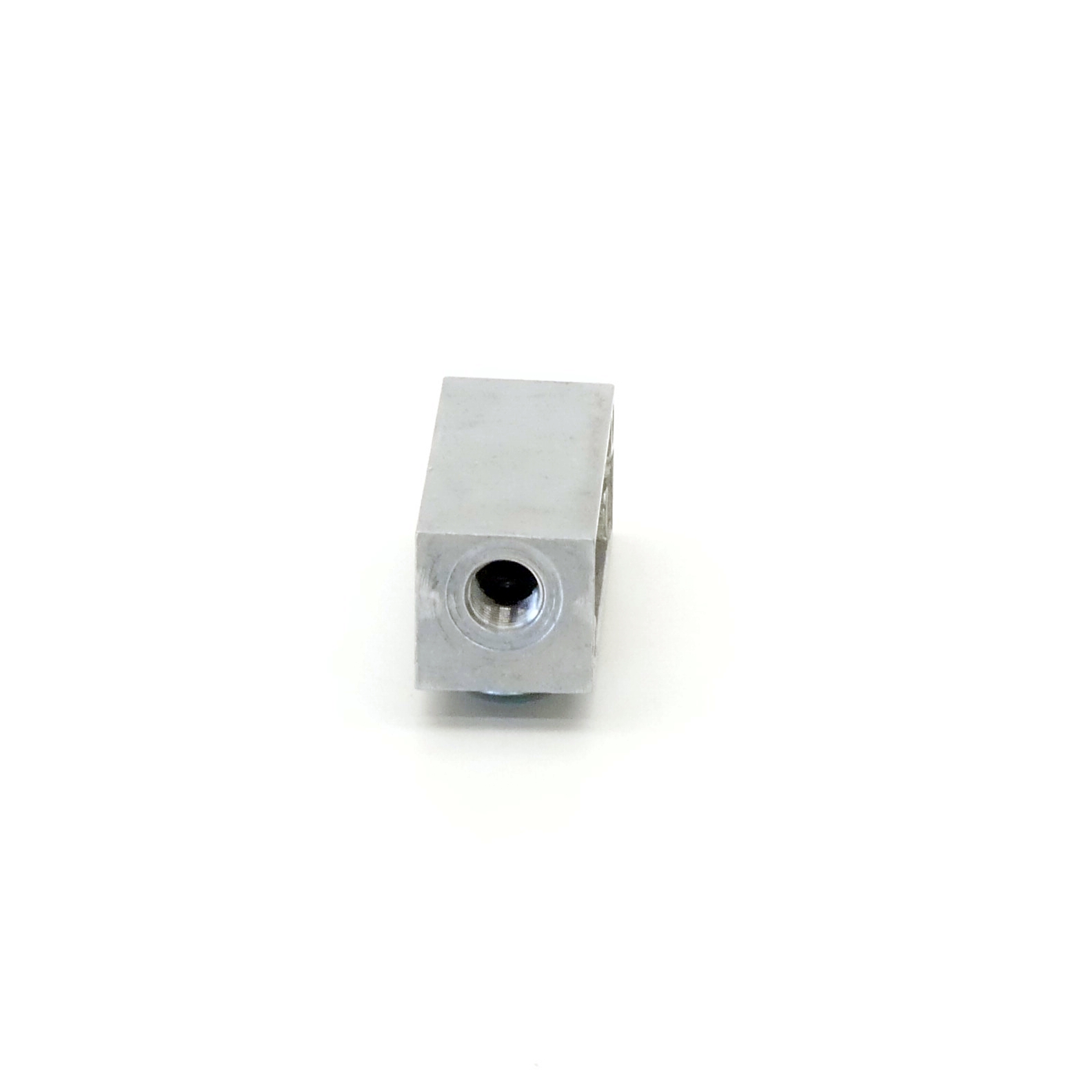 distributor block FR-4-1/4-C 