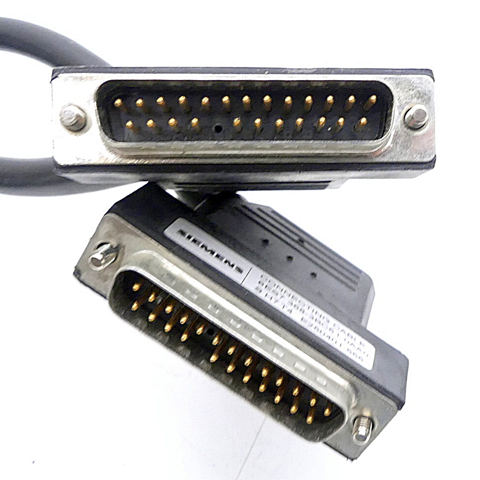 Connecting cable 6ES7368-3BC51-0AA0 