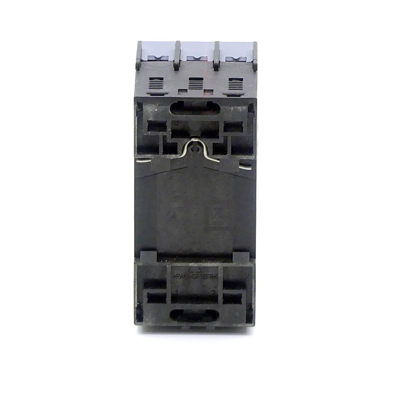 Circuit breaker 3RV2011-1BA10 