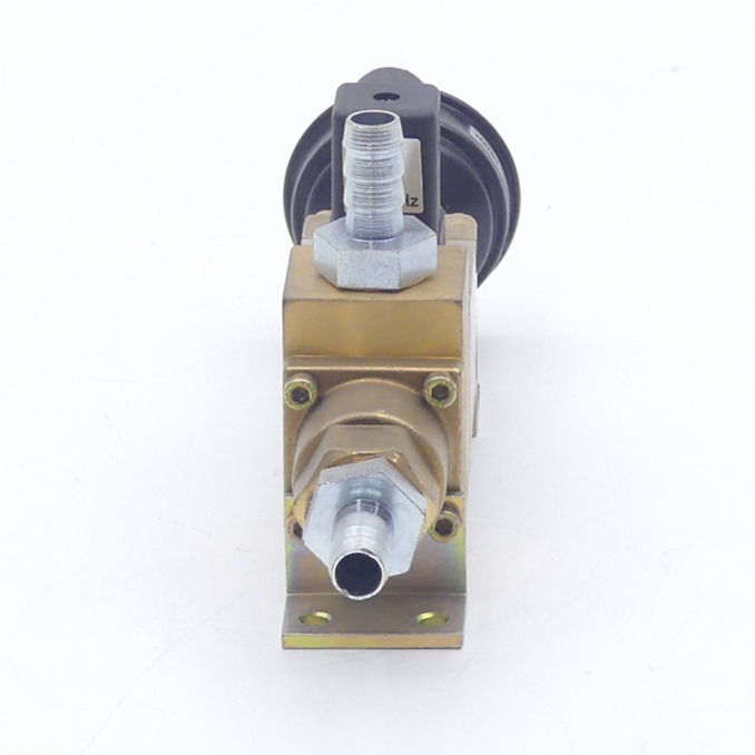 3/2 way valve 3/MK 10 