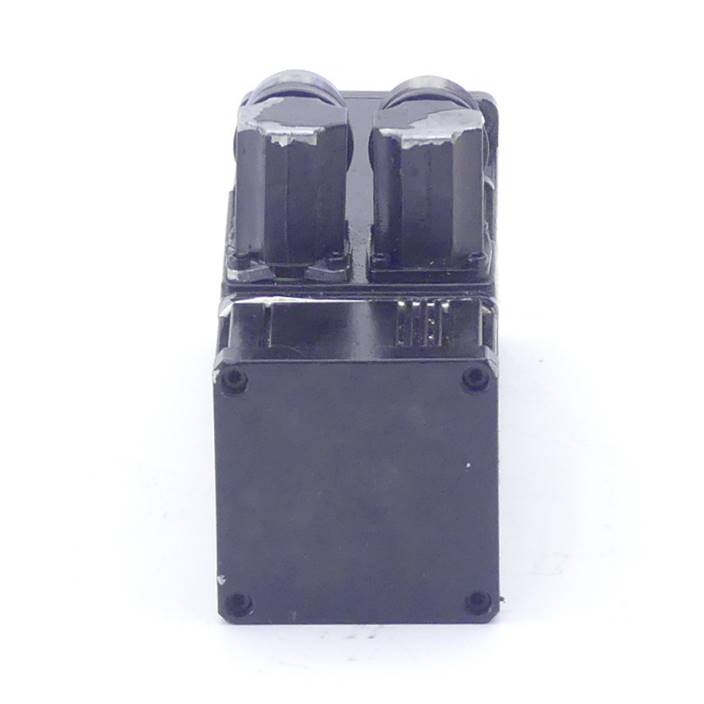 Servomotor BLS-055 