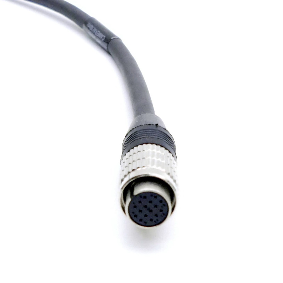 Camera cable 10 m 