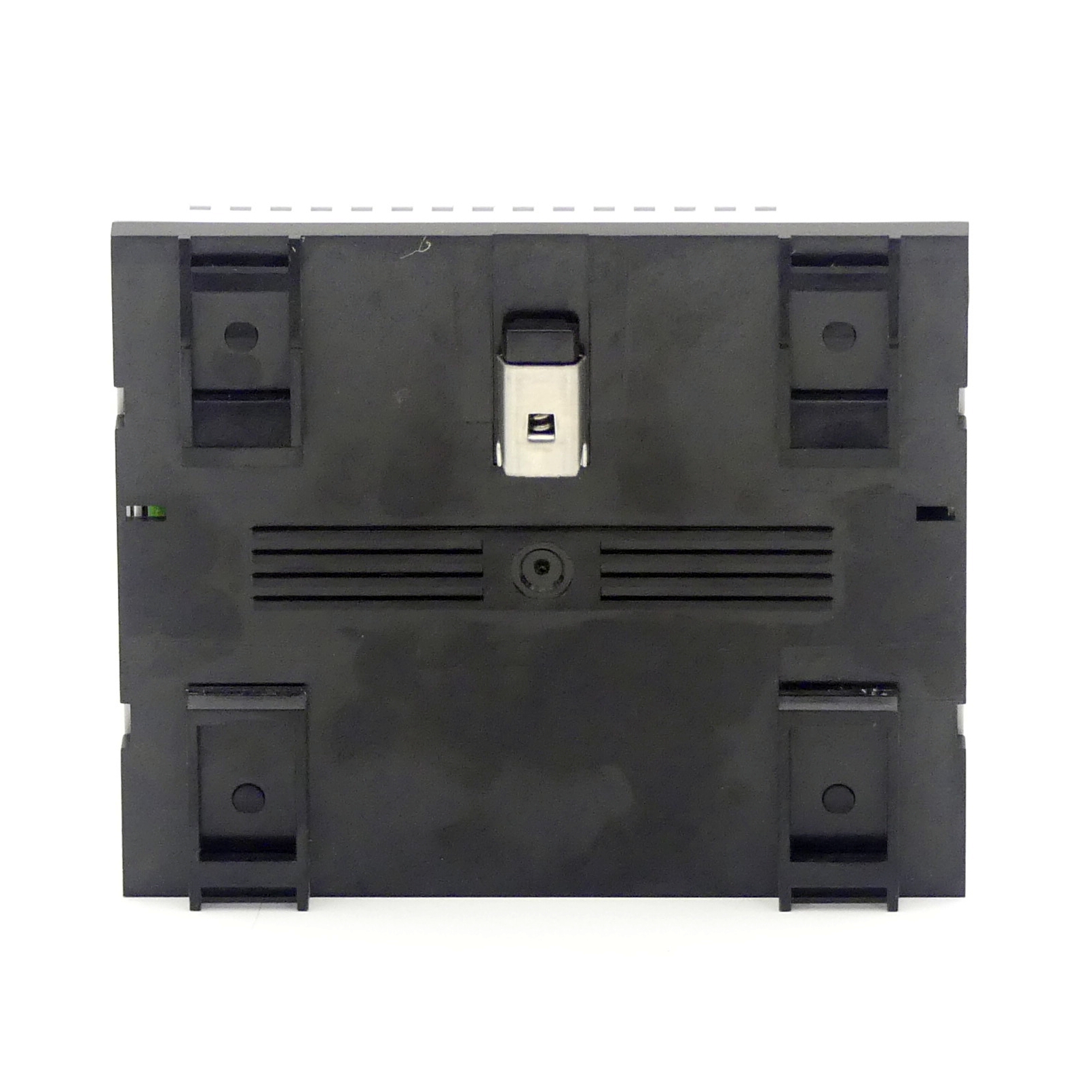 Compact control 
