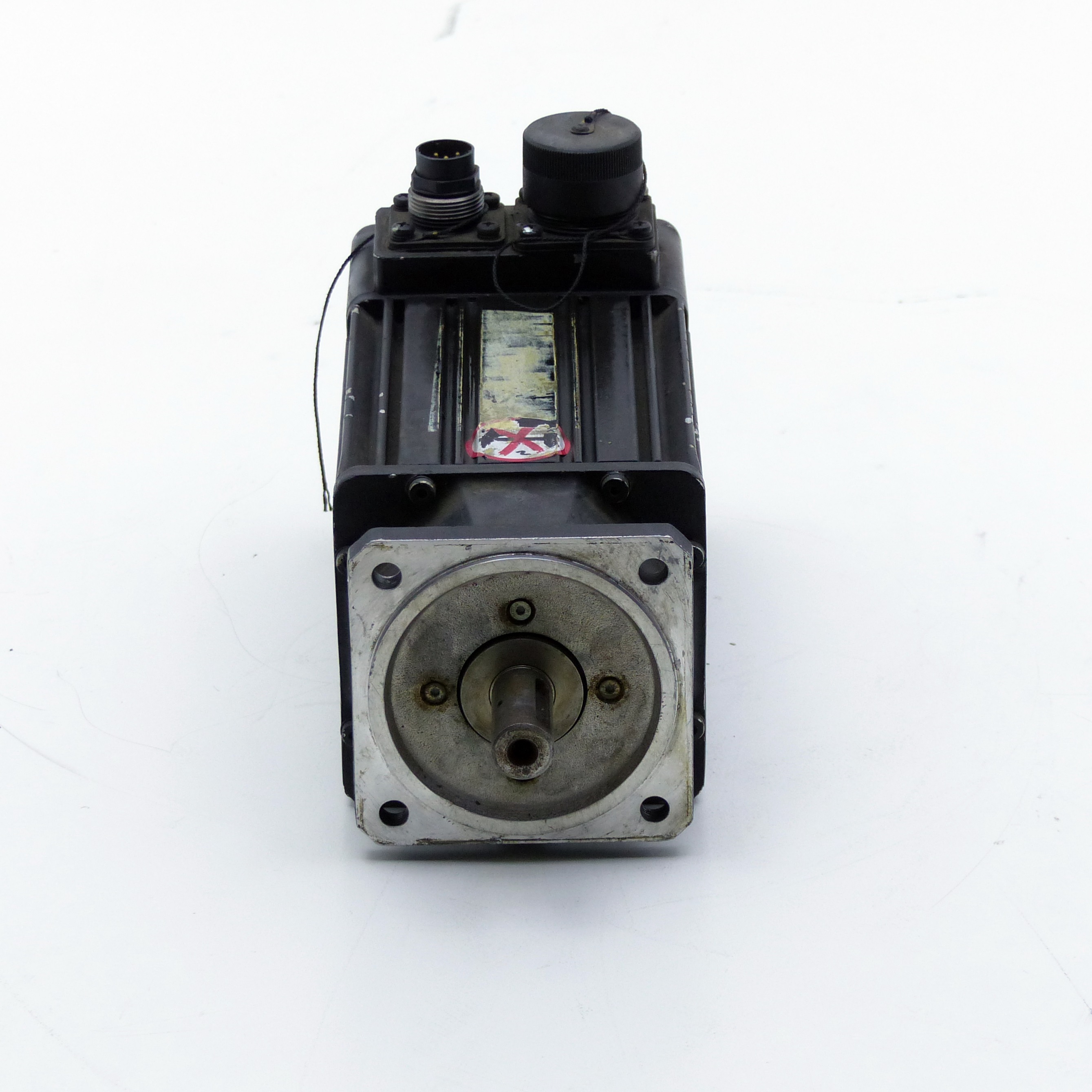 Bürstenloser Servomotor 0 133 500 330 