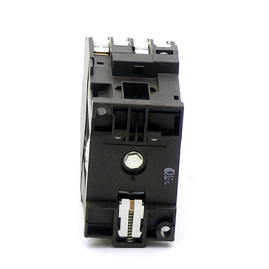 Contactor relay 