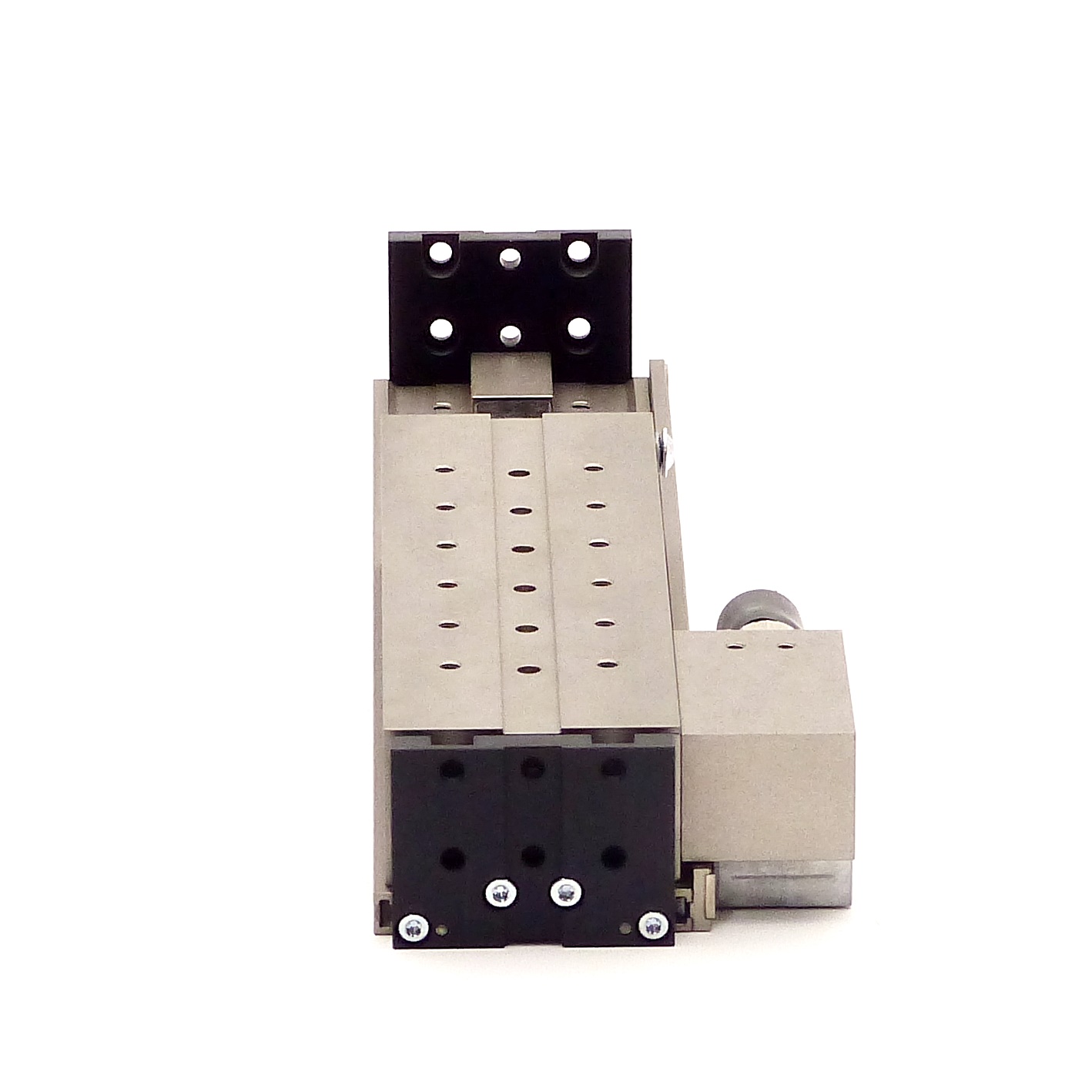 Compact linear Module ELB 70-H125-I-N-N 