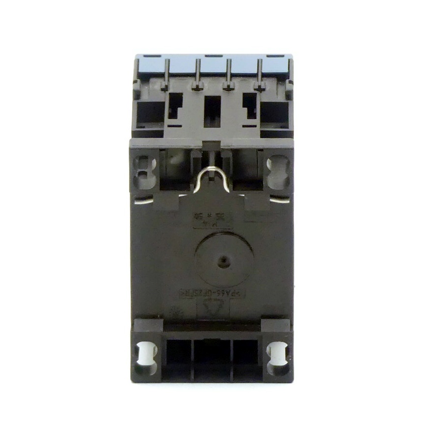 Contactor 