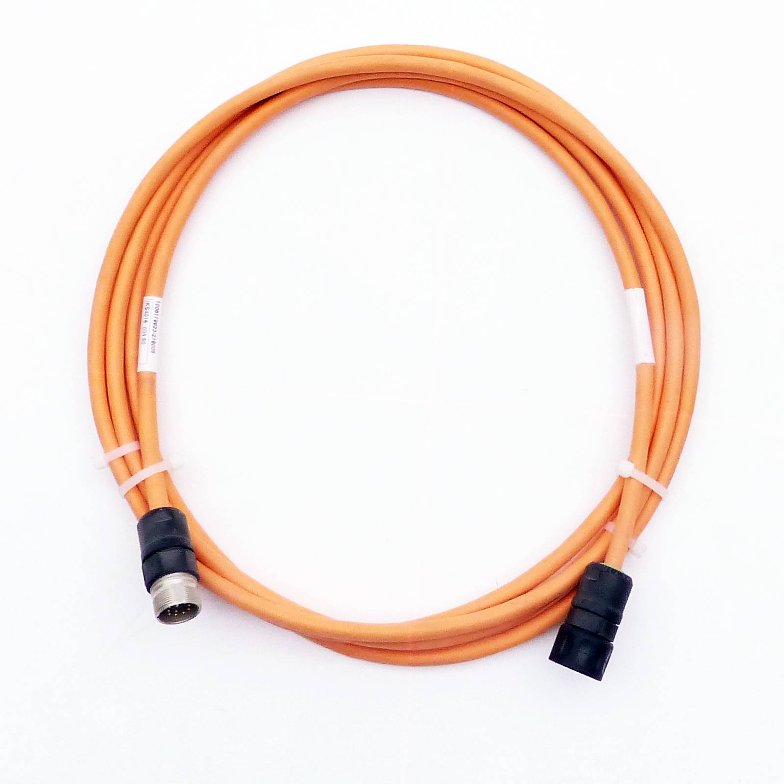 Cable IKS4016 