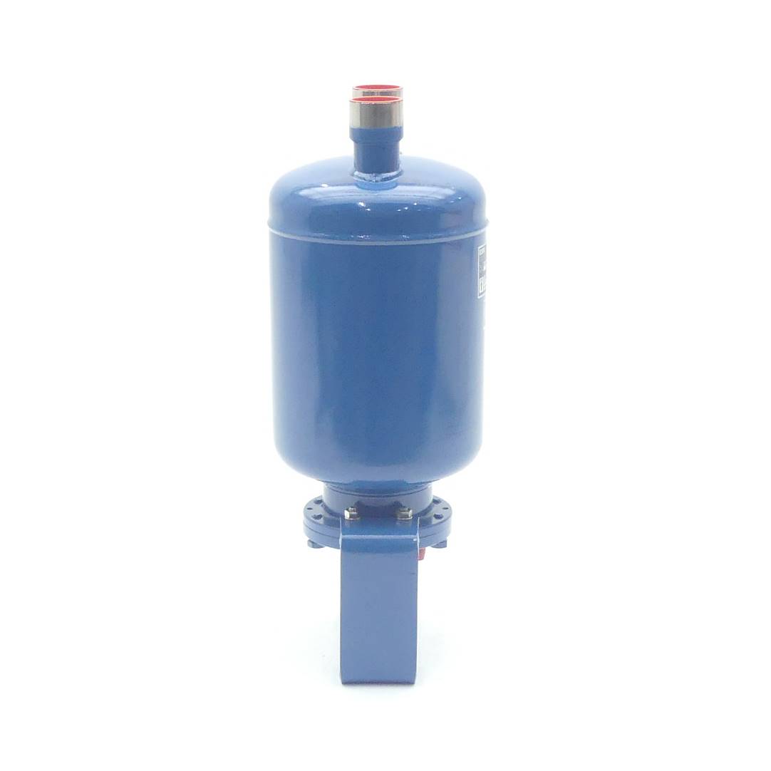 oil separator OS-42FL 