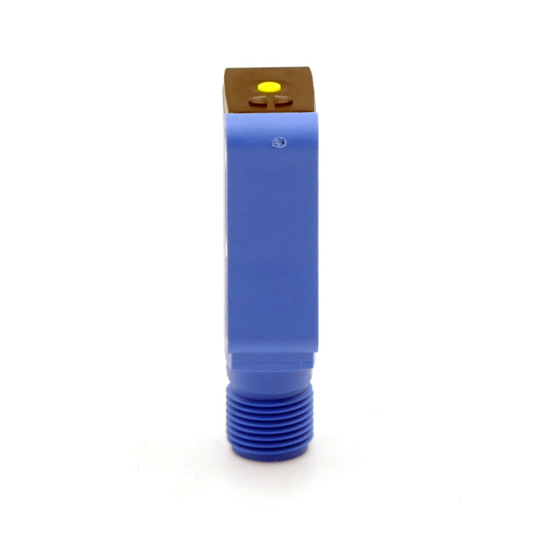 One-way light barrier WE9L-3P2432 