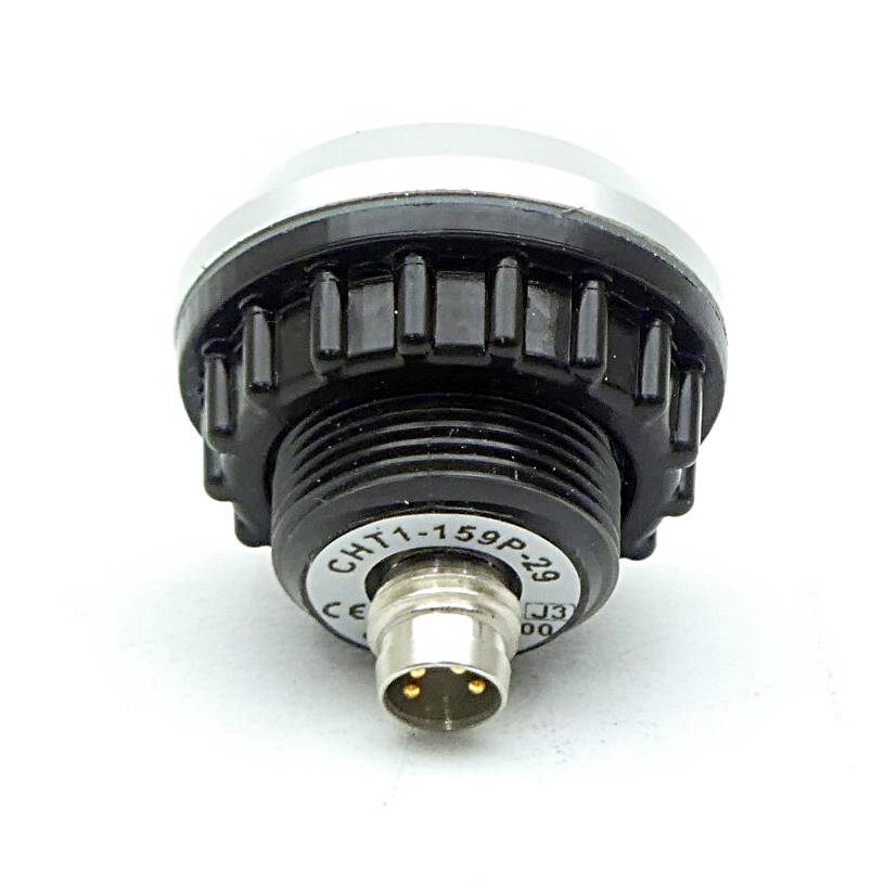 Sensor button CHT1-159P-29 