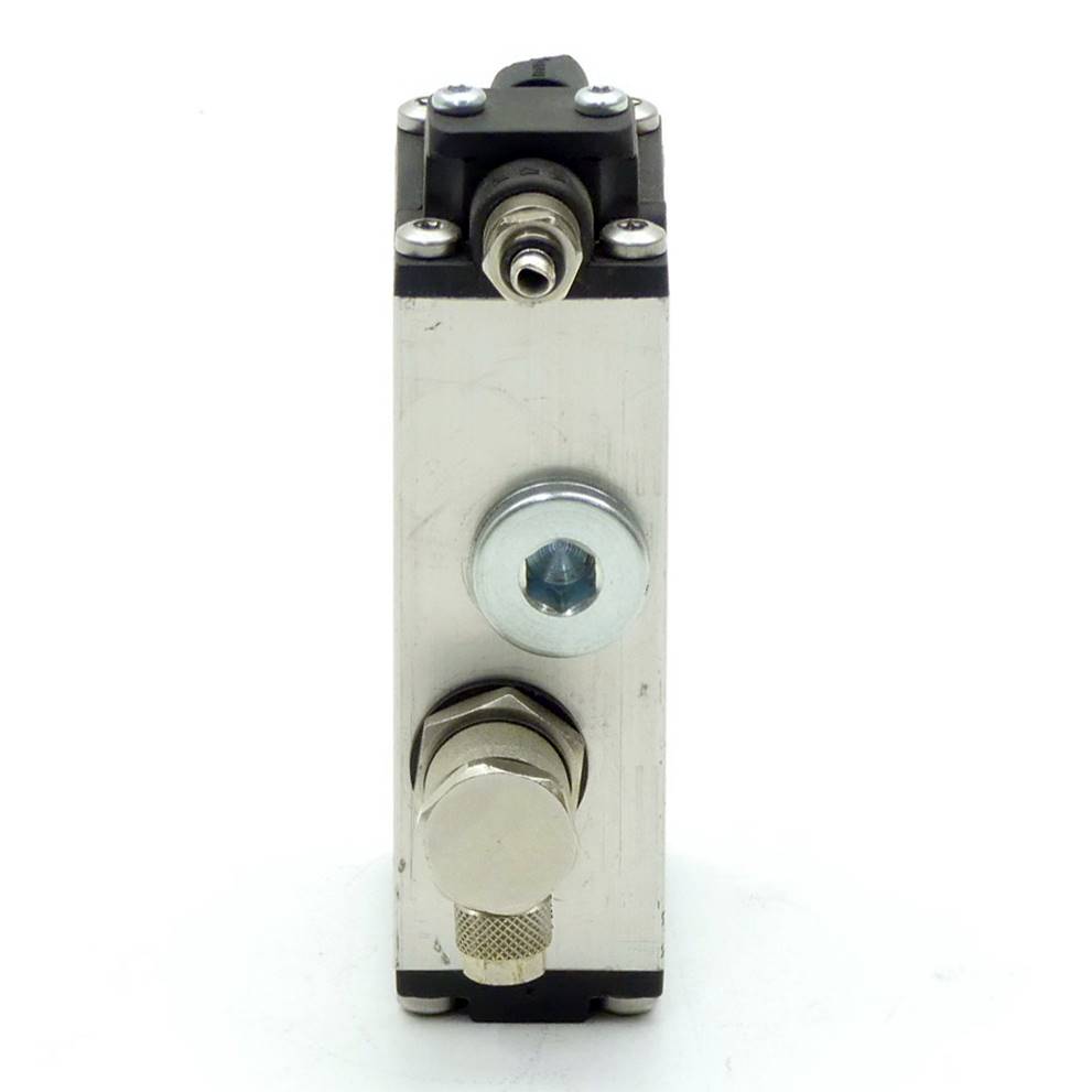 3/2 directional valve 