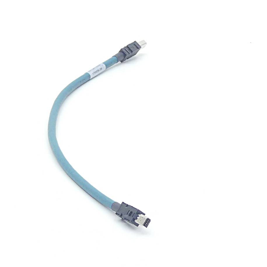 Bus Kabel RKB0051/00,35 