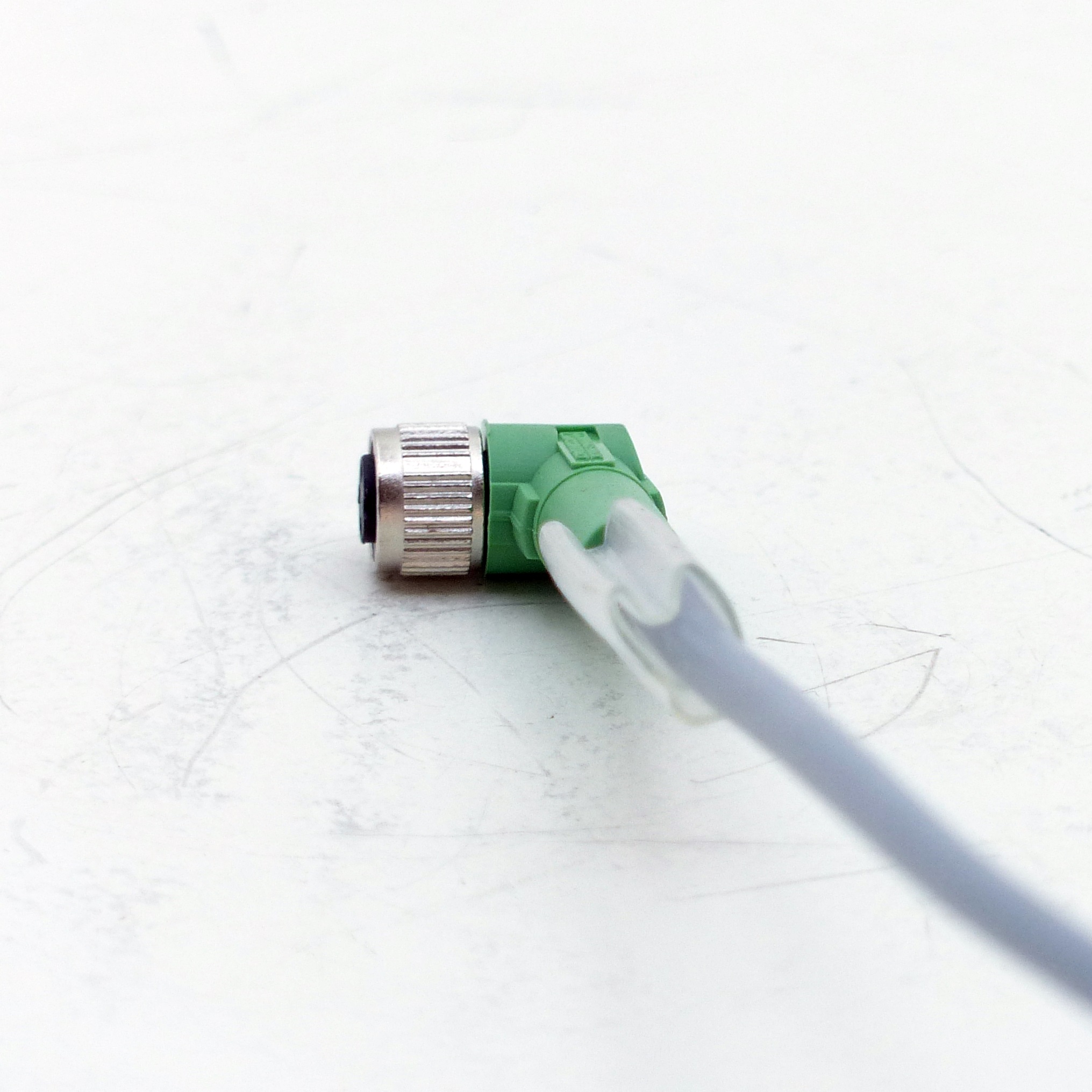 Sensor Cable 