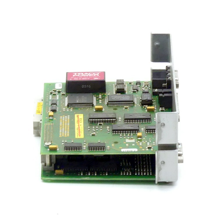 Profibus Module CL-ZE200N-DP 