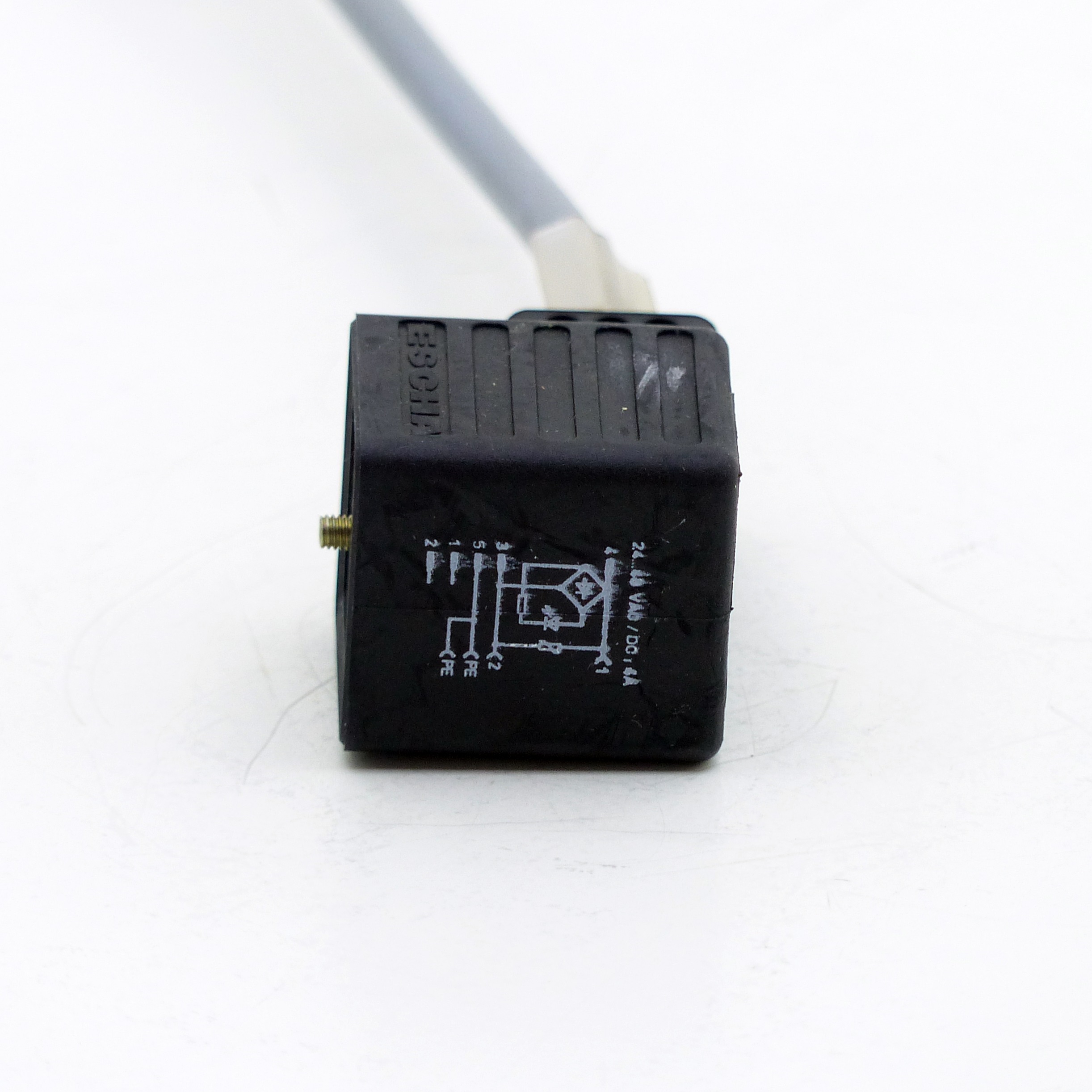 Sensor Cable 