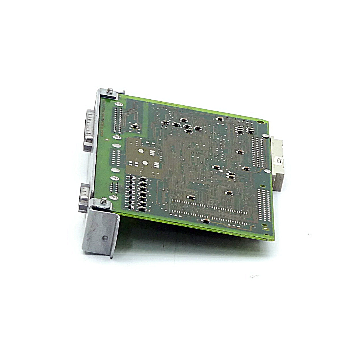 Bosch Profibus Module CZE200 