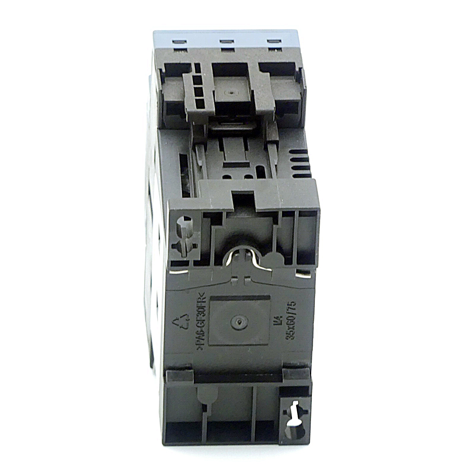 Power Contactor 3RT2026-2FB40 