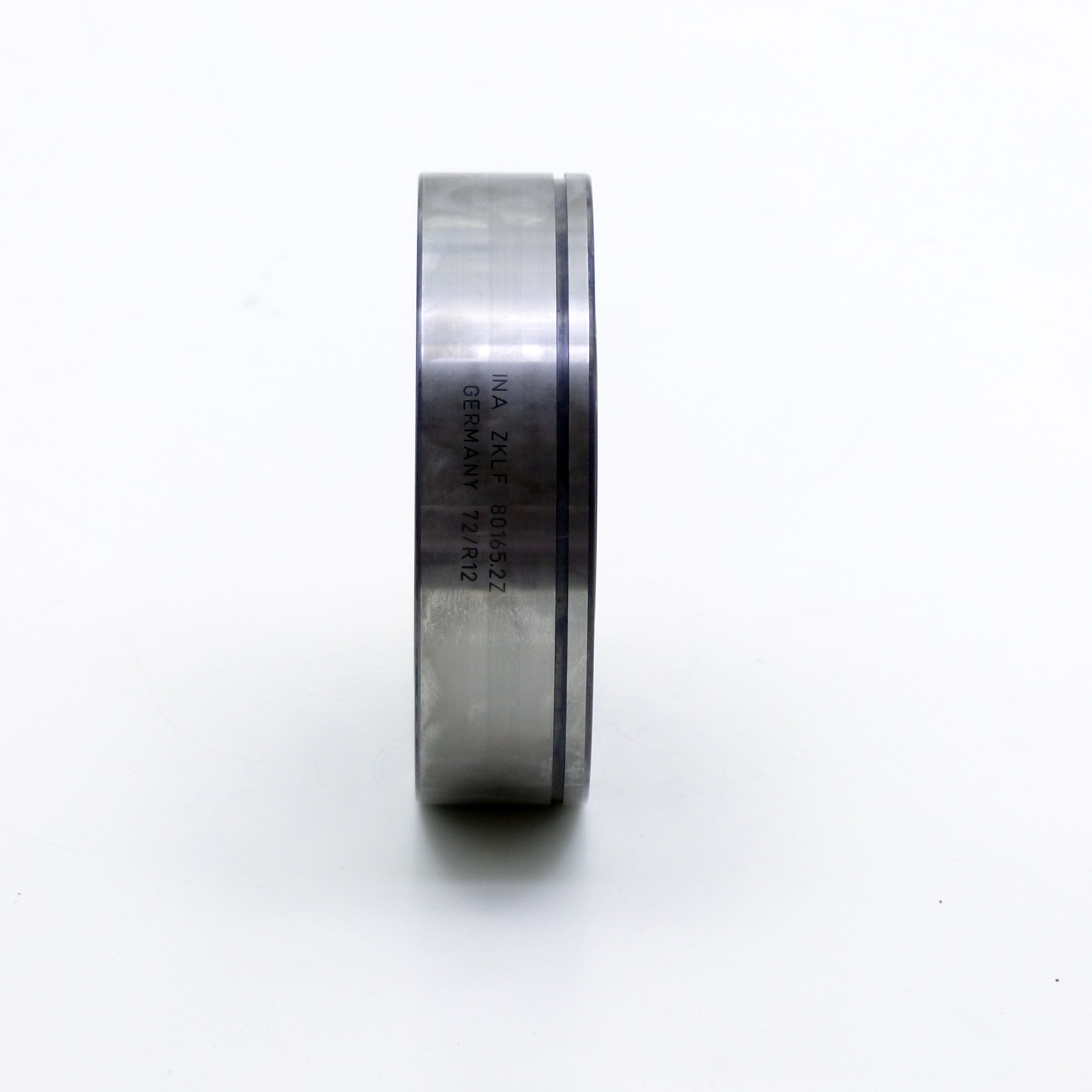 Axial Angular Ball Bearing 