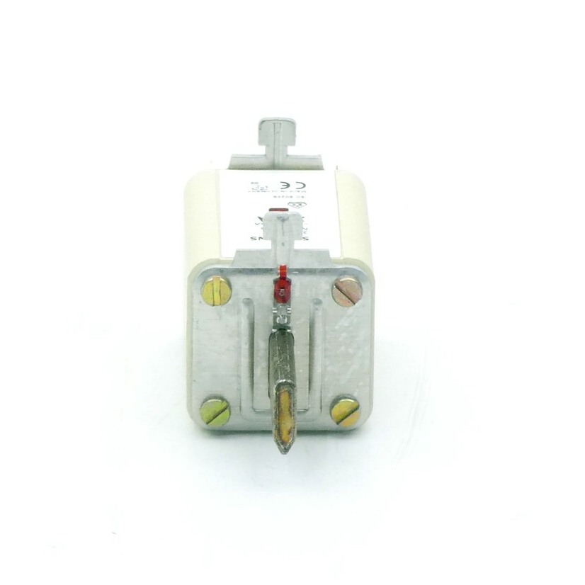 Fuse insert NH1-gL/gG 