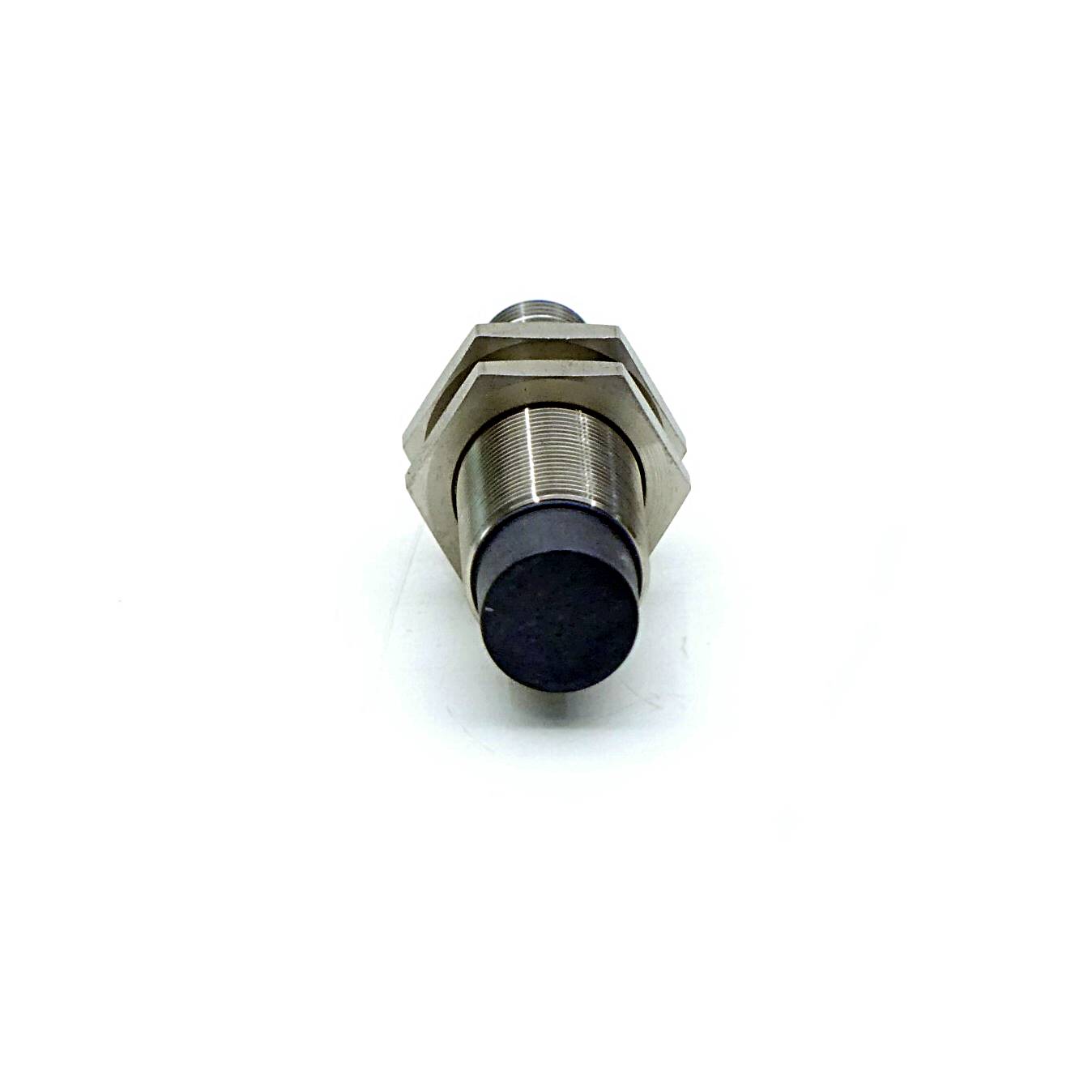 Induktiver Sensor BES01R0 