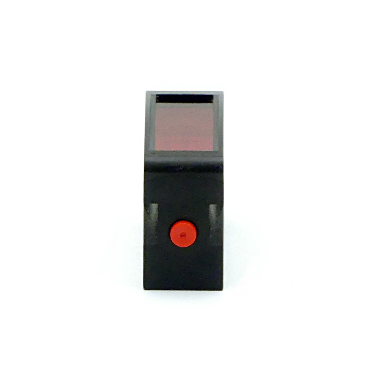 Light scanner BKT0011 