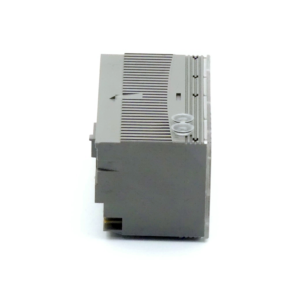 Output module DP-32DO/0.5A-P-2X16 