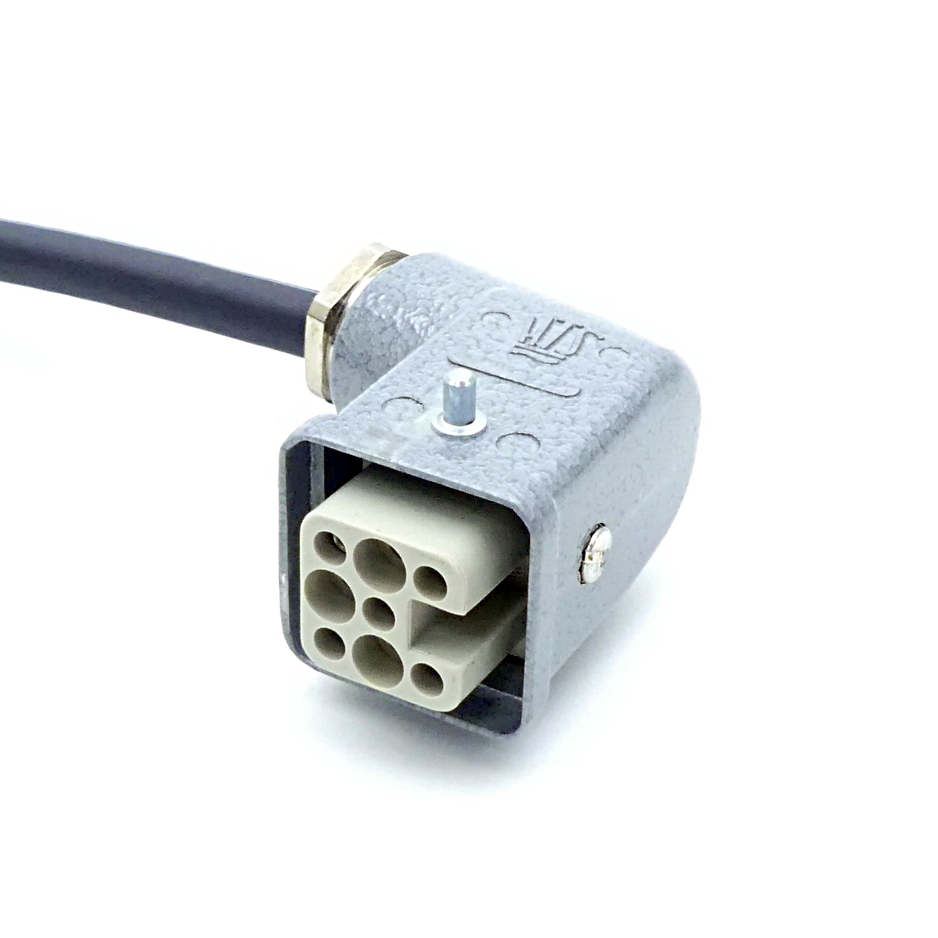 Connector plug cable 0 608 750 094 