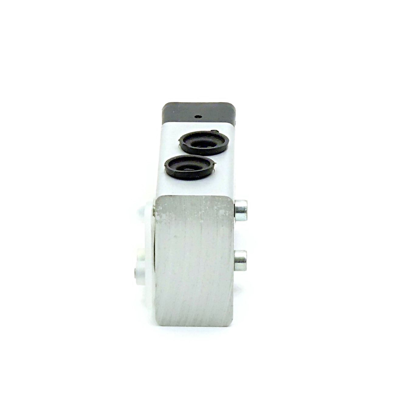 Solenoid valve 8010777 