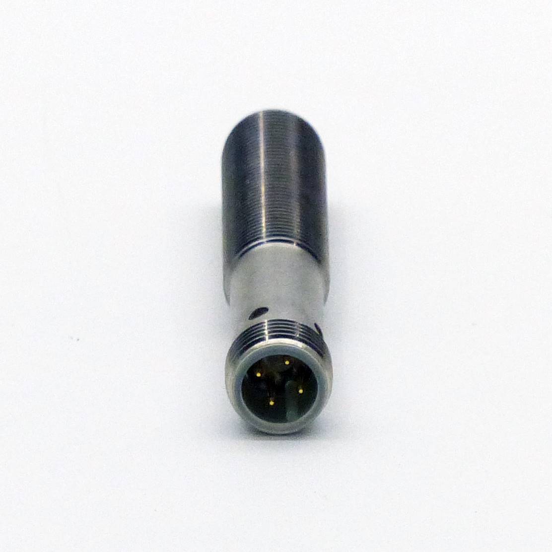 Sensor Induktiv BES 516-325-S4-C 