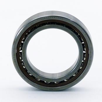 Spindle bearing B7020E.TPA.P4.UL 