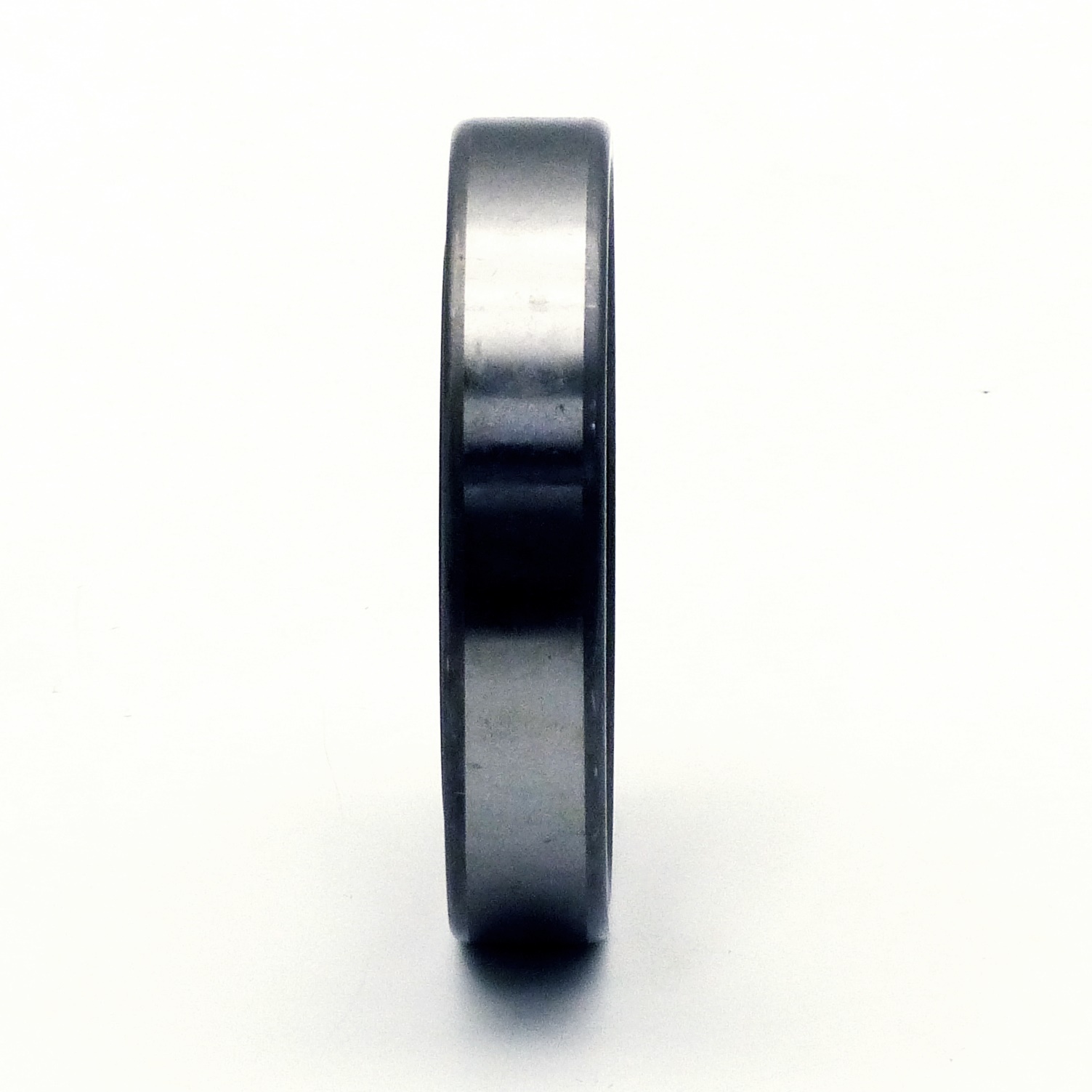 Cylindrical Roller Bearing 