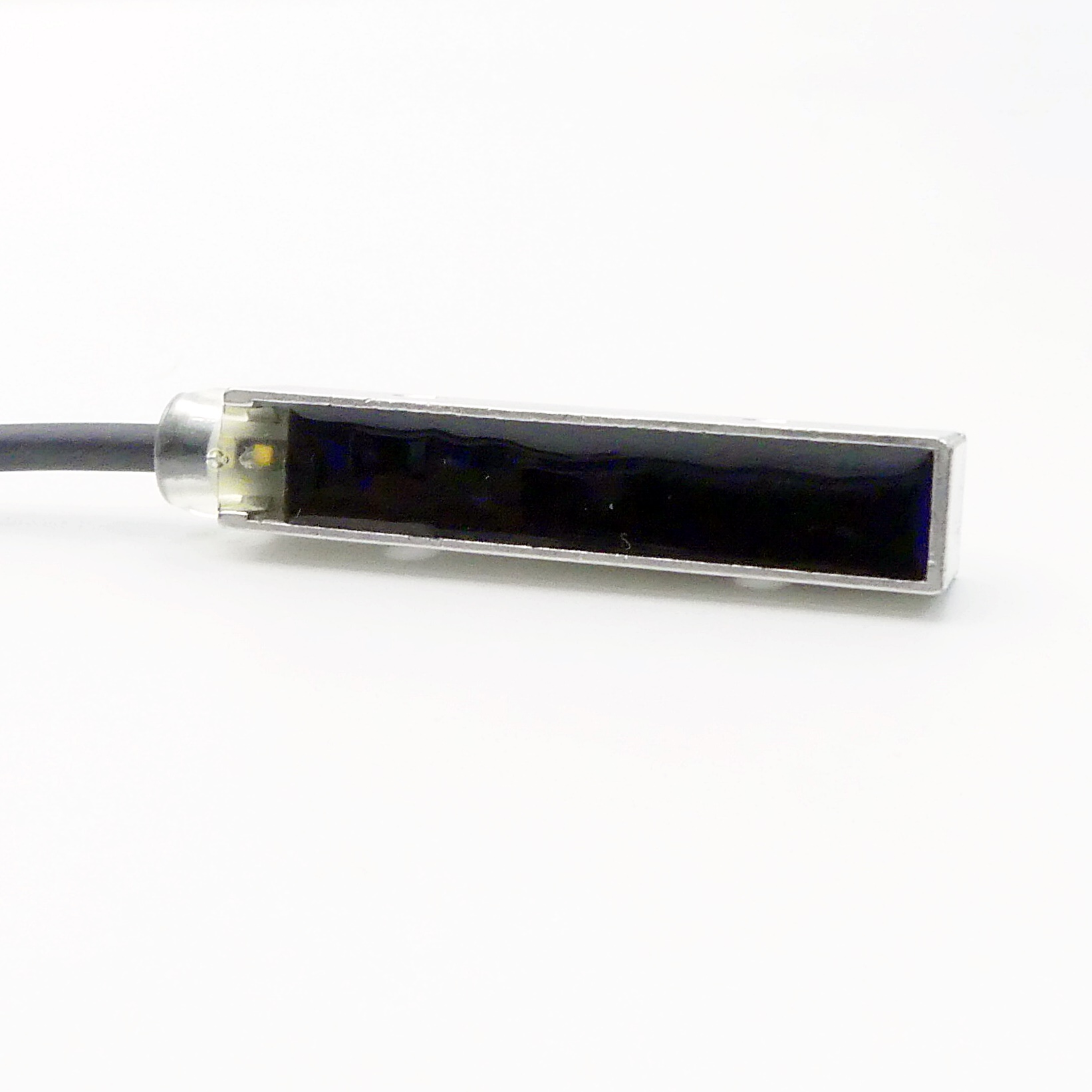 Inductive Sensor BES01T9 