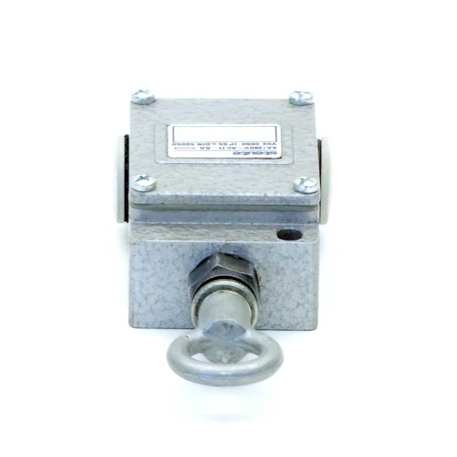 Position switch ES41Z1Ö/1S 