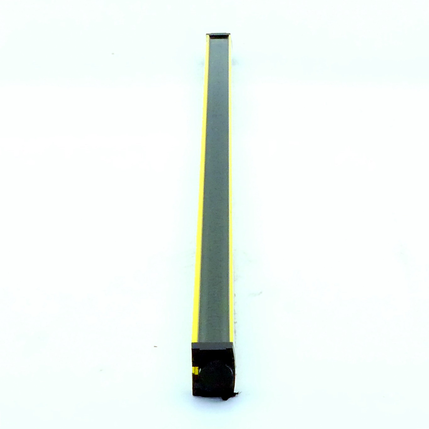 Photoelectric barrier C40E-1001BN310 